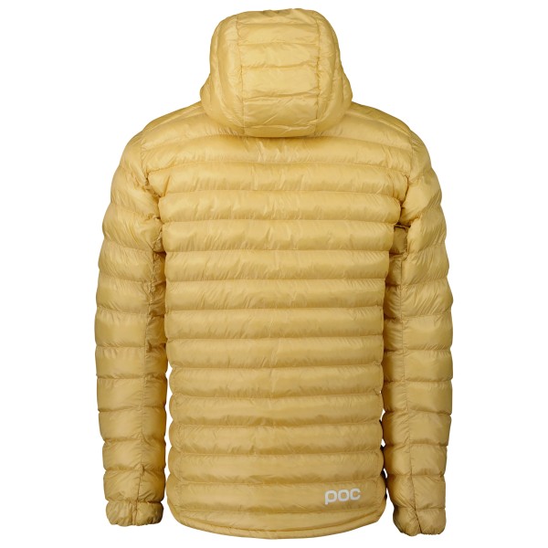 POC - Coalesce Jacket - Kunstfaserjacke