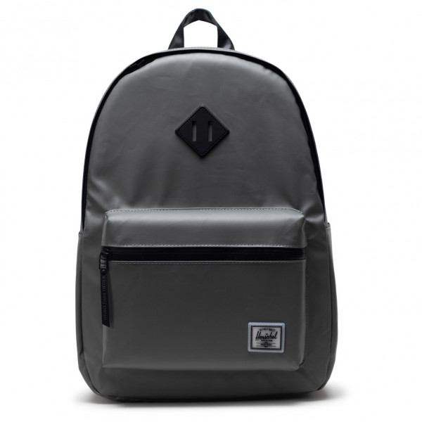 Herschel - Classic X-Large 30 Weather Resistant - Daypack