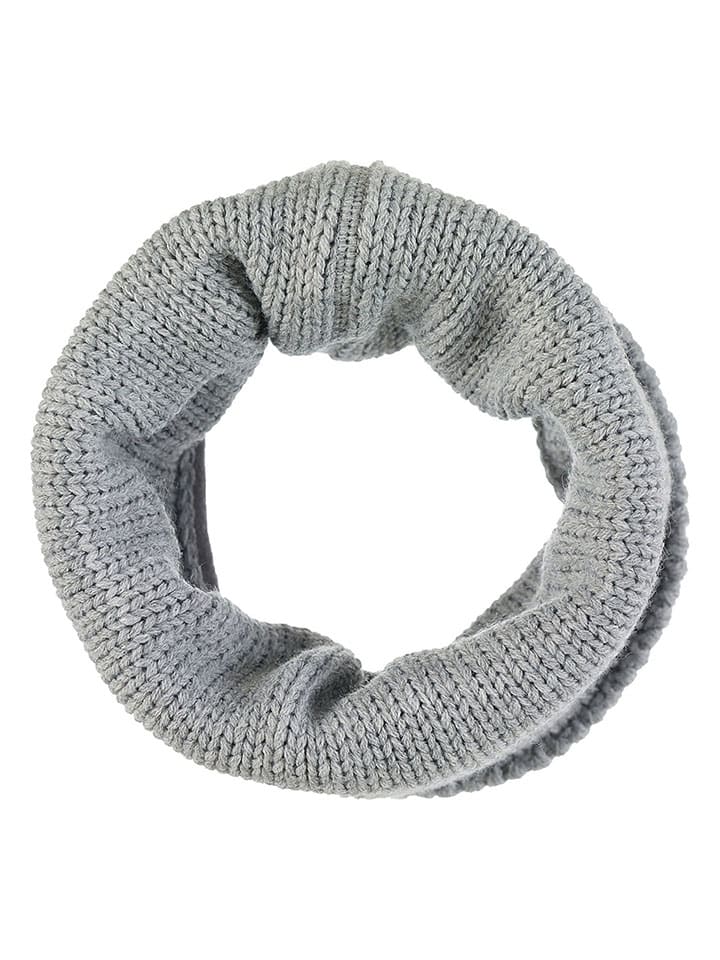 Sterntaler® Loop-Schal in Grau günstig kaufen onesize