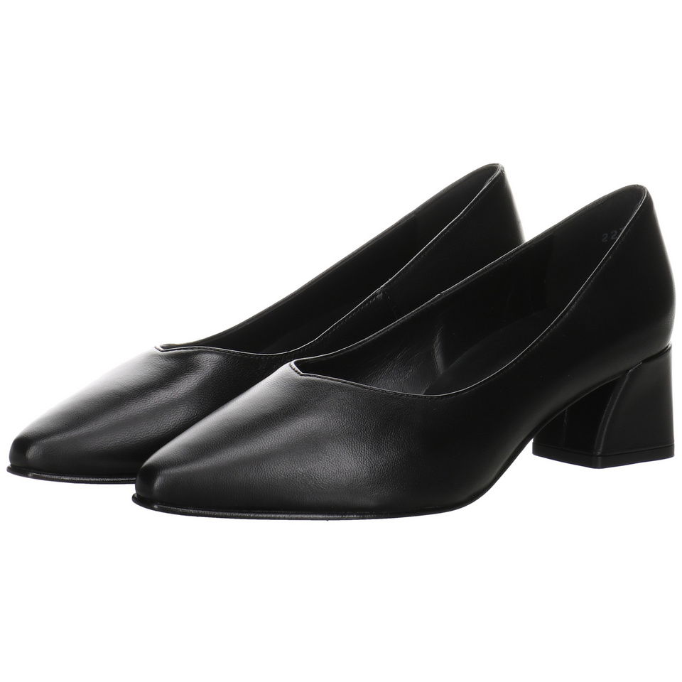 Peter Kaiser Lona Pumps