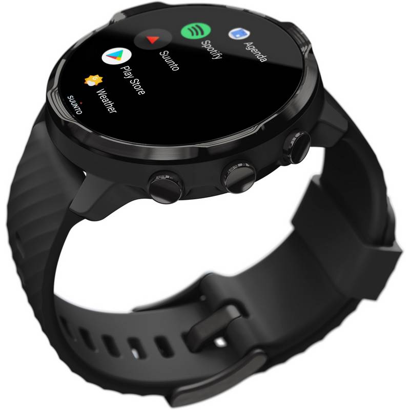 Suunto SUUNTO 7 Sportuhr