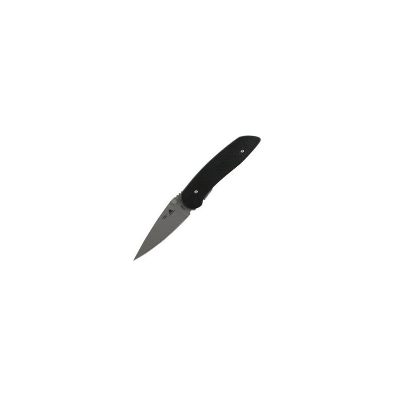 Coltello LWK 