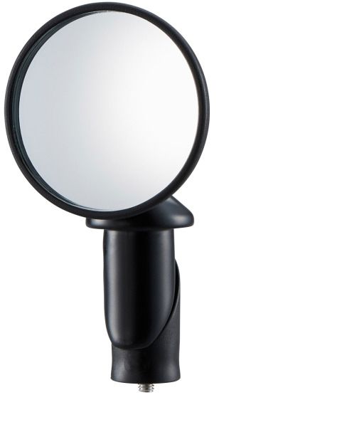Cateye BM-45 Rückspiegel kaufen | Bike-Discount