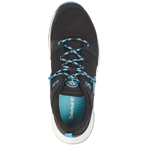 SOLAR WAVE LOW Damen - Freizeitschuhe