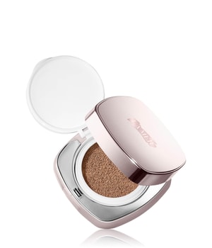 La Mer The Luminous Lifting SPF 20 Cushion Foundation-24 g