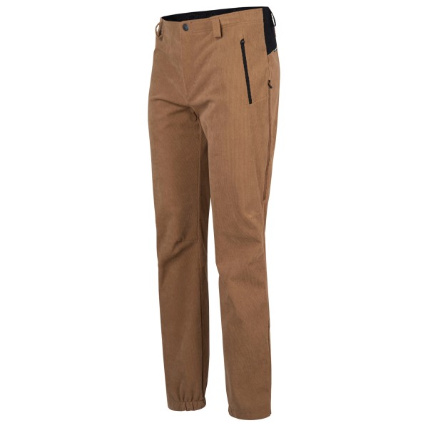 Montura - Discovery Pants - Softshellhose
