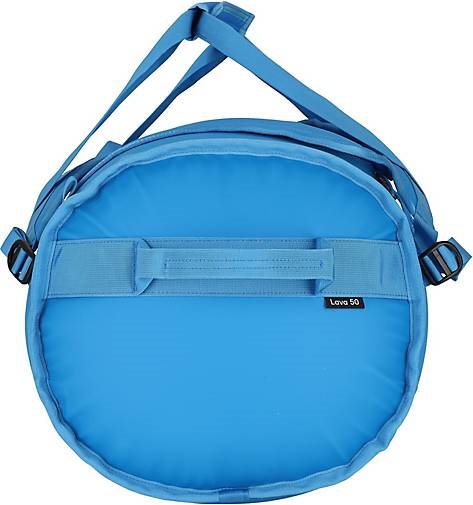 Haglöfs Lava 50 Reisetasche 53 cm