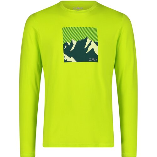 HERREN SHIRT MAN SWEAT