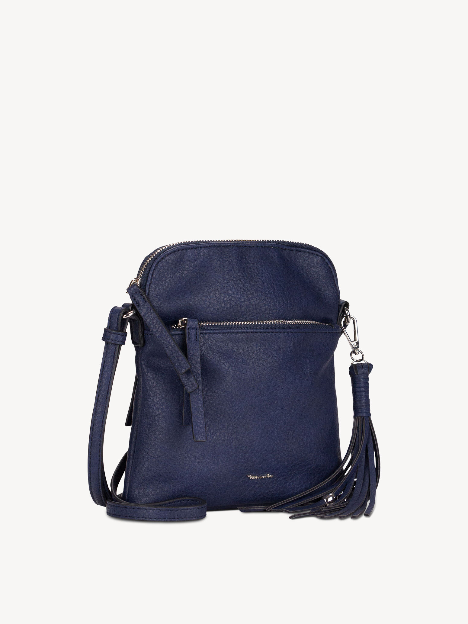 Sacs à bandoulière - bleu