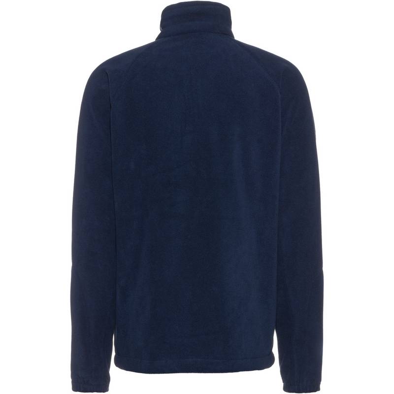 Columbia Fast Trek II Fleecejacke Herren