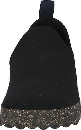 ASPORTUGUESAS Halbschuhe