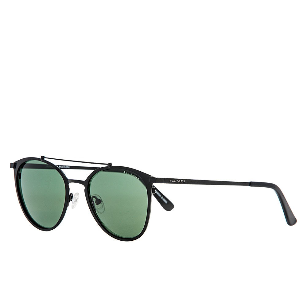 Samoa Black Emerald 3303 Paltons