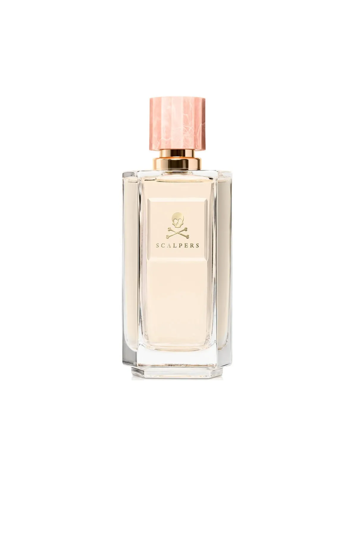 SCALPERS  Her & Here Edp-Dampf Scalpers 30 ml
