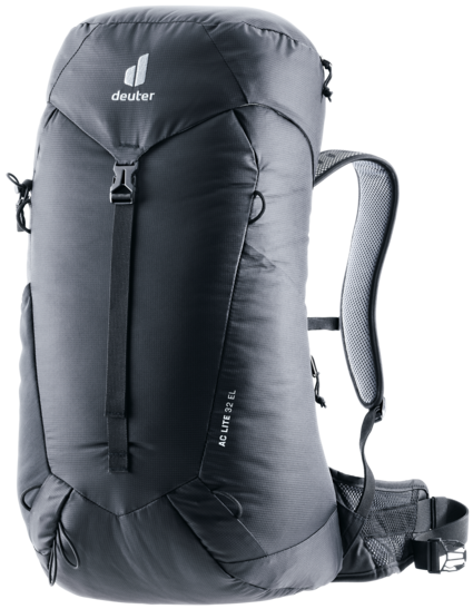 deuter AC Lite 32 EL | Wanderrucksack