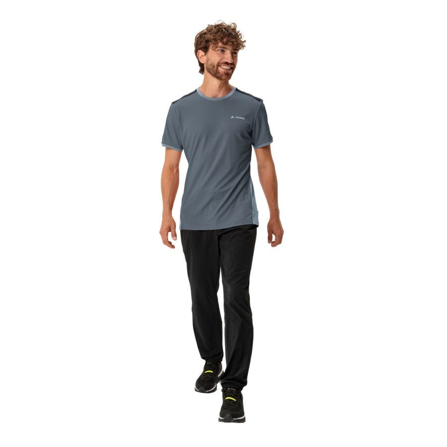 Scopi T-Shirt IV Herren