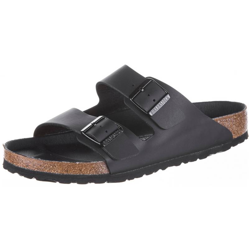 Birkenstock Arizona Sandalen Herren