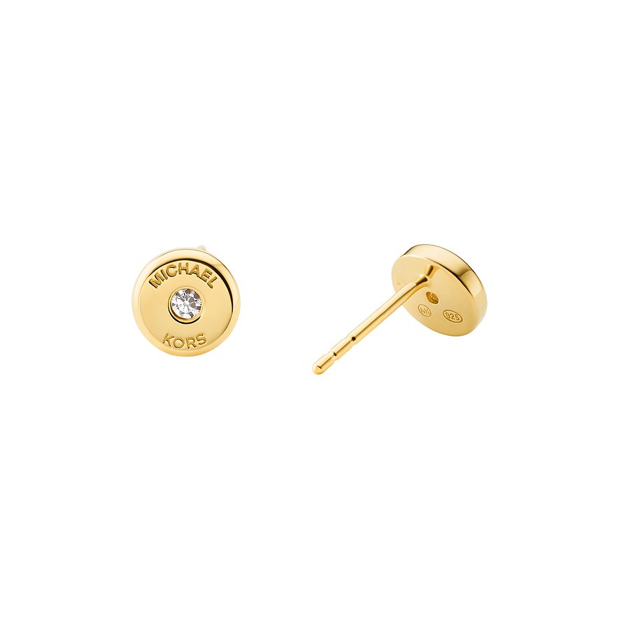 Michael Kors Ohrstecker