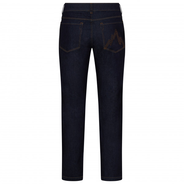 La Sportiva - Eldo Jeans - Kletterhose
