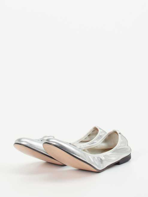 Ballerina-14104490005 Konstantin Starke