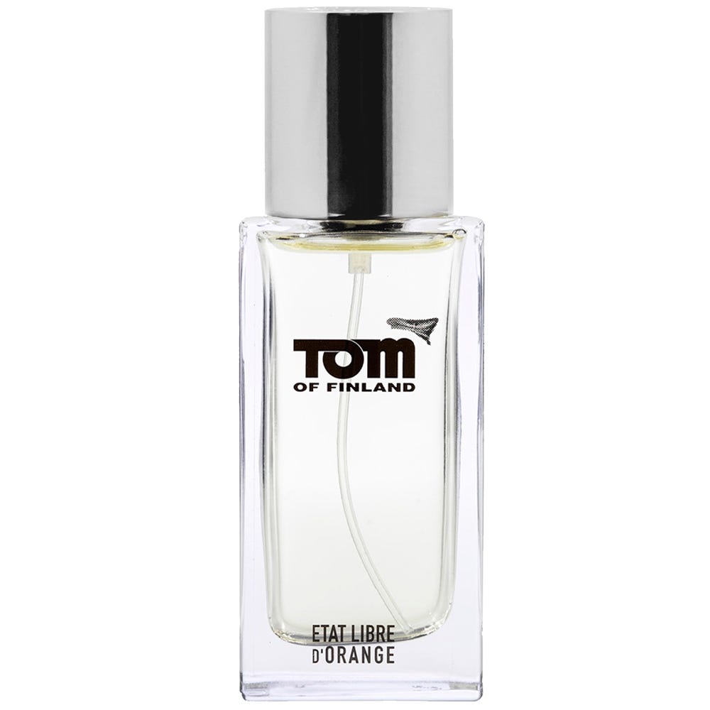 ETAT LIBRE D'ORANGE Tom of Finland 50 ml