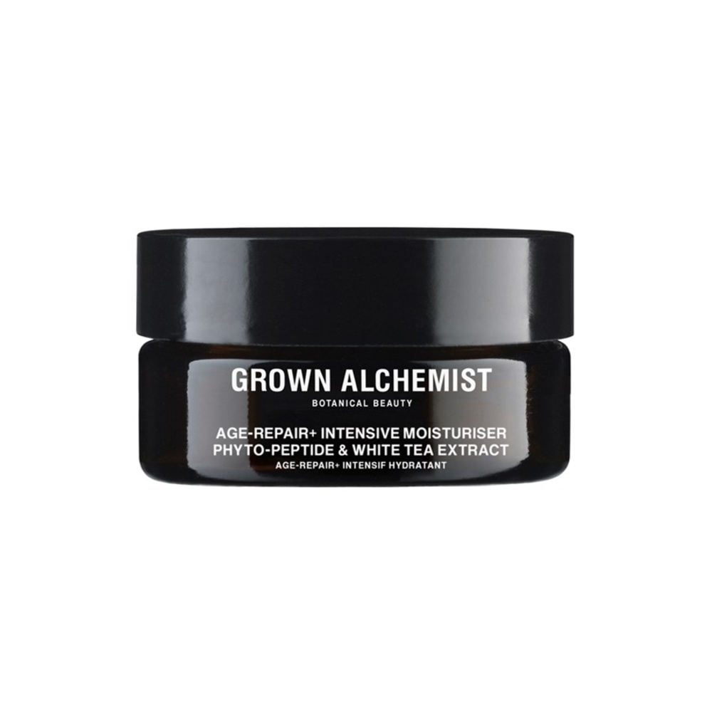 Grown Alchemist Age Repair+ Intensive Moisturiser Soin visage