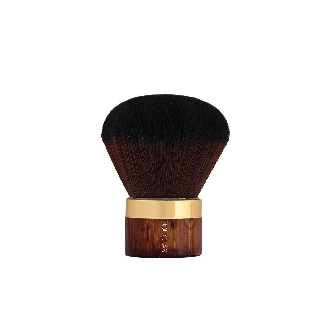 Classic Kabuki Brush