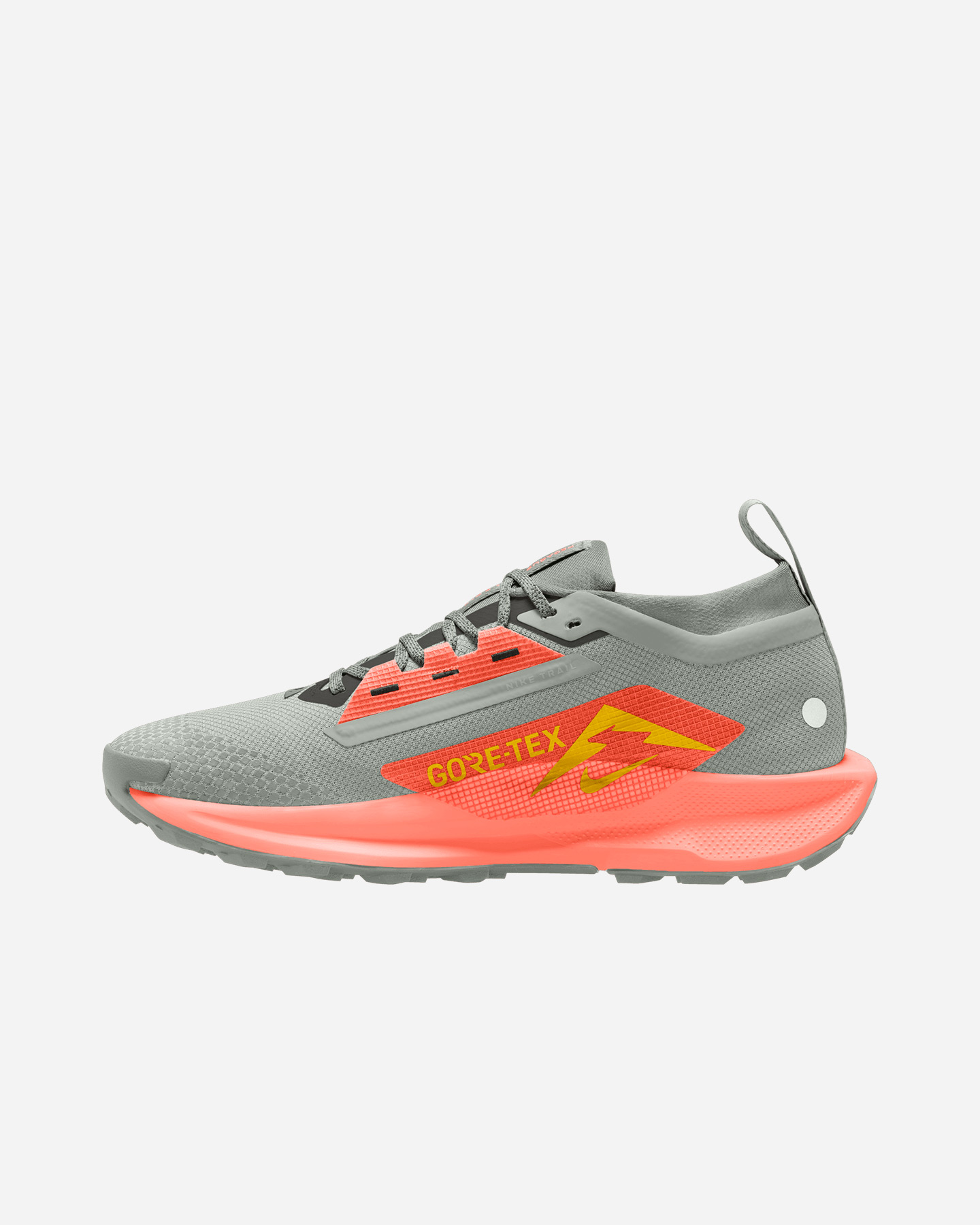 Scarpe Trail Nike Pegasus Trail 5 Gore Tex M FQ0908-004
