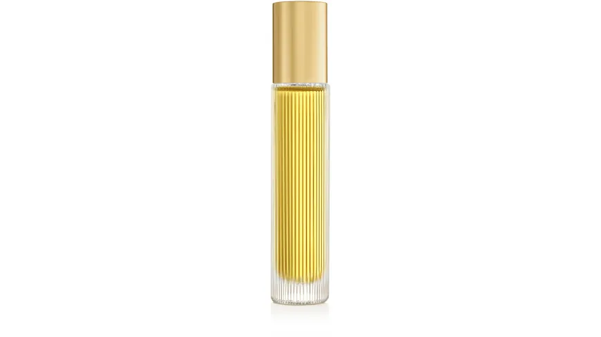 TOM FORD Costa Azzurra Eau de Parfum Travel Spray 10 ml