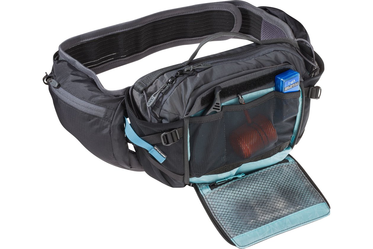 Evoc Hip Pack Pro 3