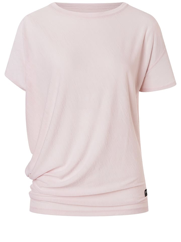 super.natural Yogashirt 