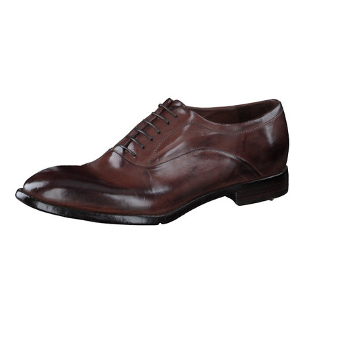 Schnürschuh-46012090572 Lemargo