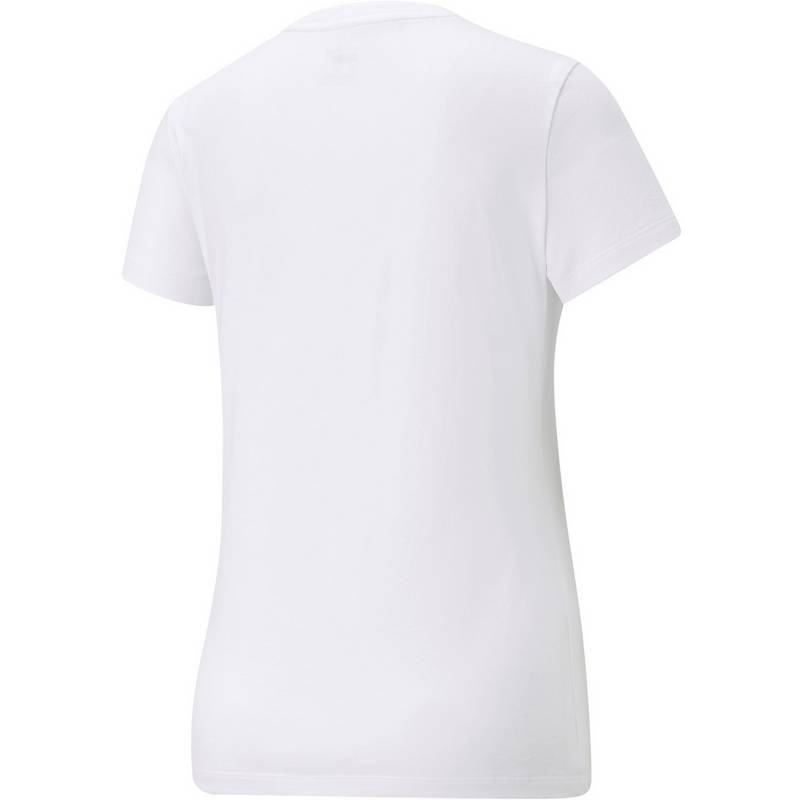 PUMA Essentiell T-Shirt Damen