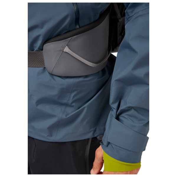 Rab - Khroma 38 - Skitourenrucksack