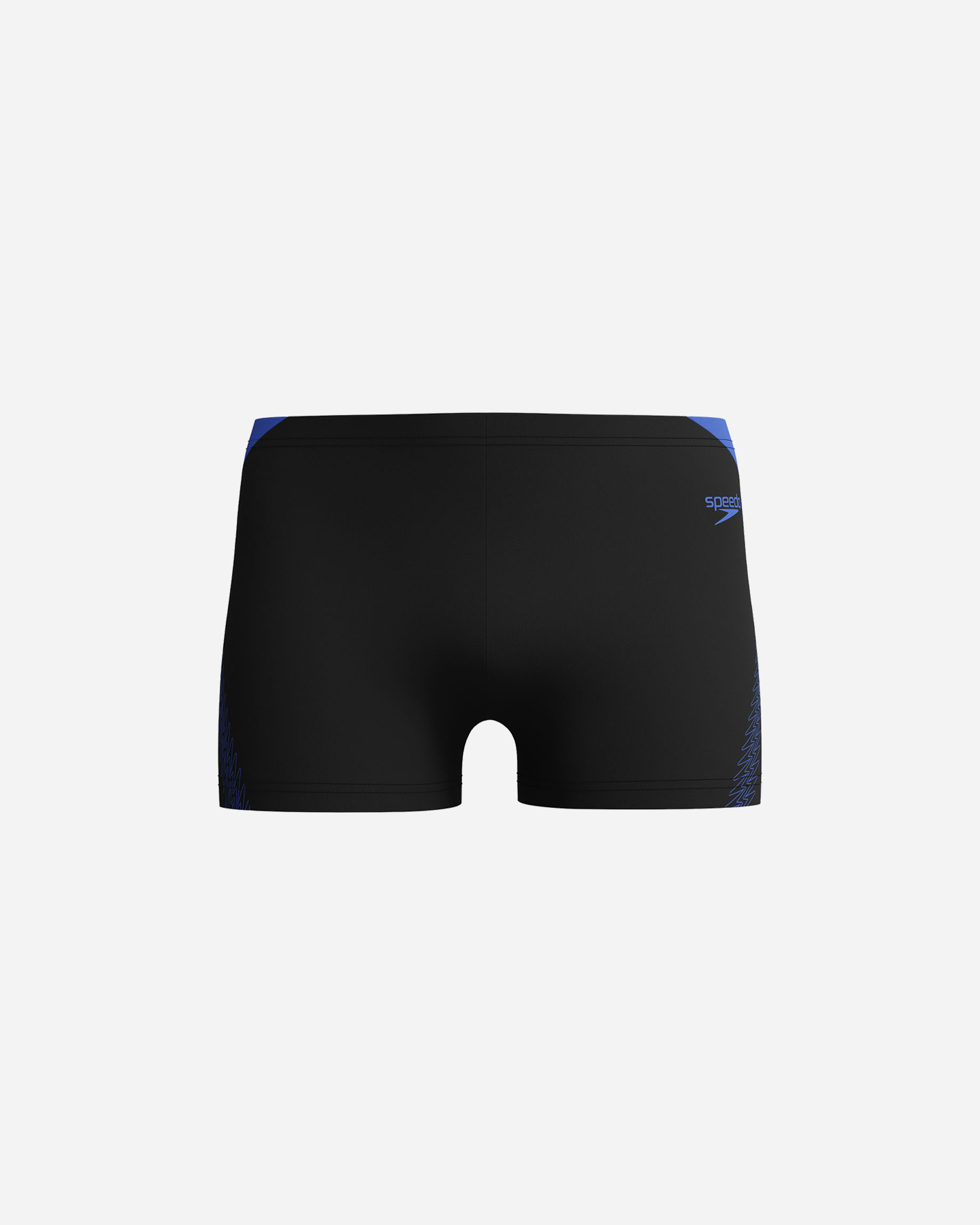 Krótki Piscina Speedo Hyper Boom M 8-00302015334
