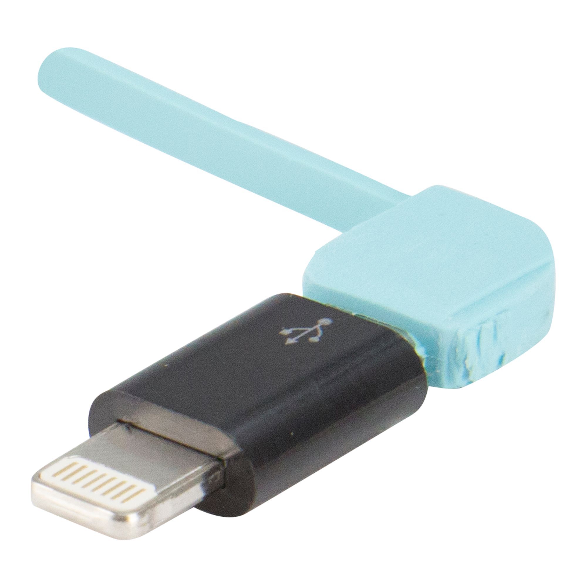 Fysic FHP-140 Universale Powerbank