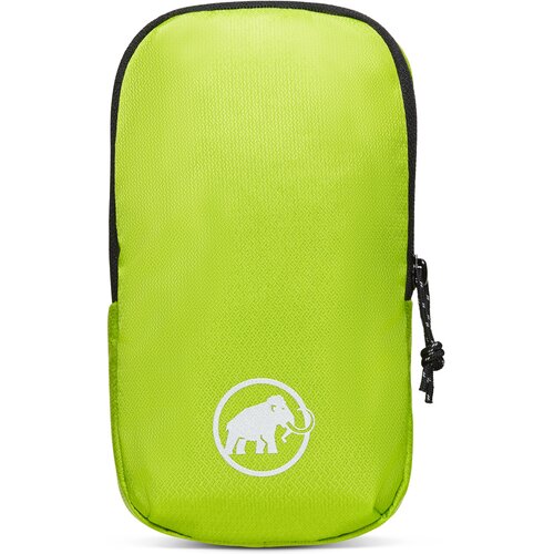 RUCKSACK LITHIUM ADD-ON SHOULDER HARNESS POCKET