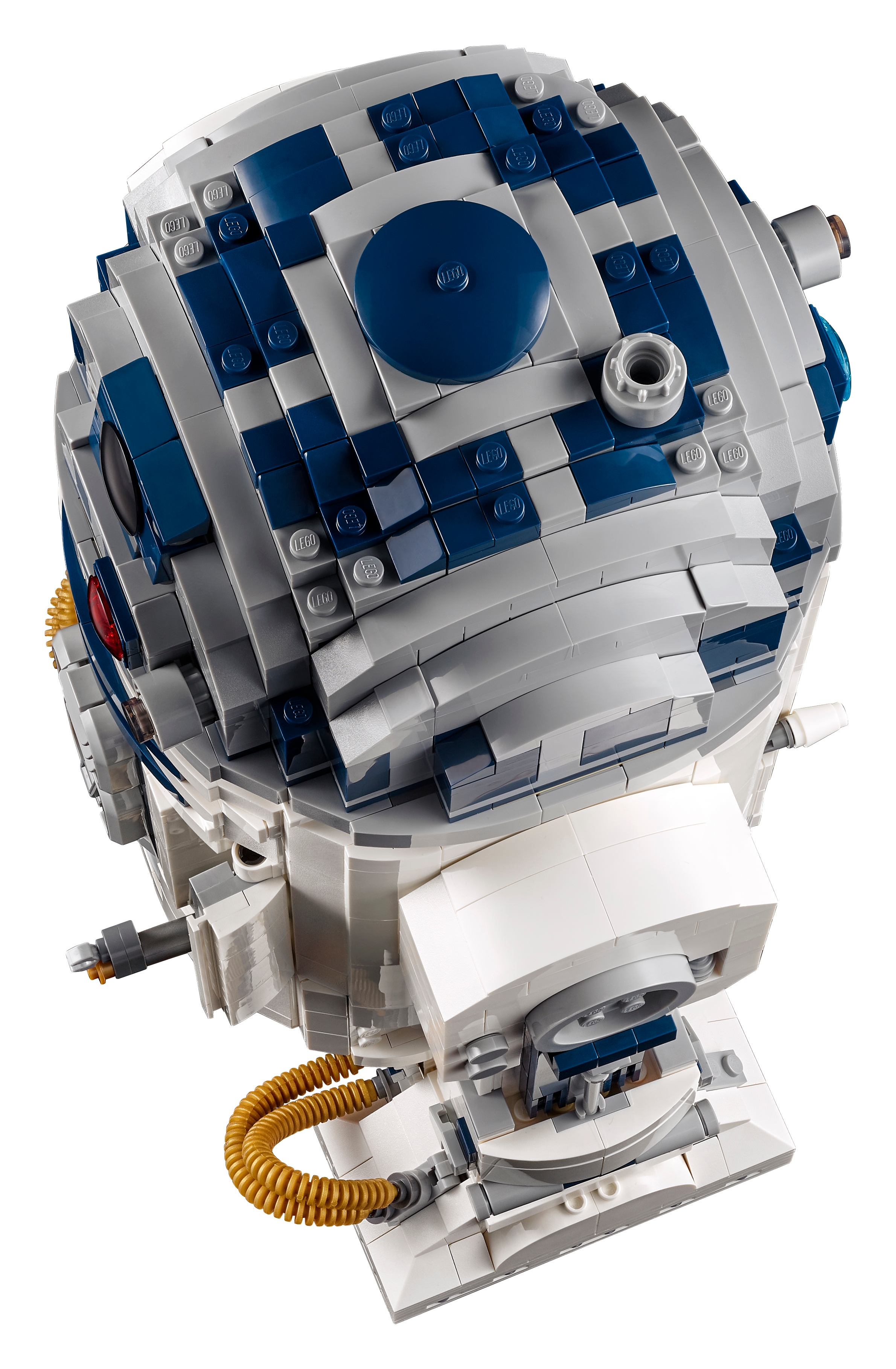 R2-D2™ 75308