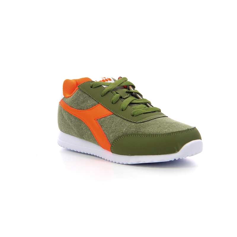Sneakers basses Jog Light Gs