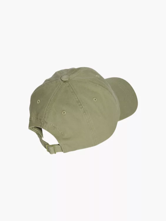 adidas Dad Cap