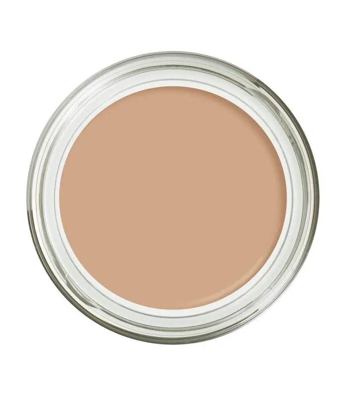 „Max Factor Miracle Touch 75“ veido makiažo pagrindas, 11 g