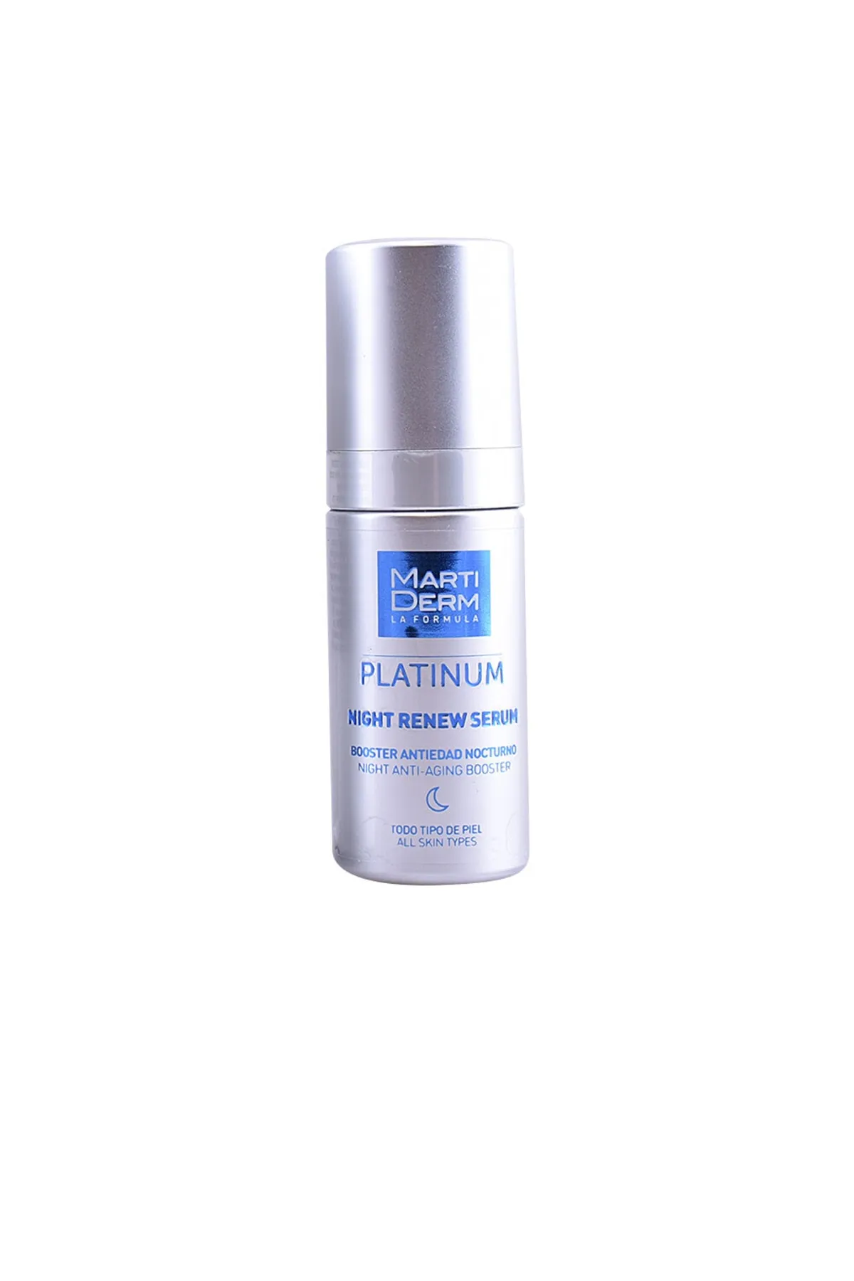 Martiderm  Körperpeeling - 16–30 ml