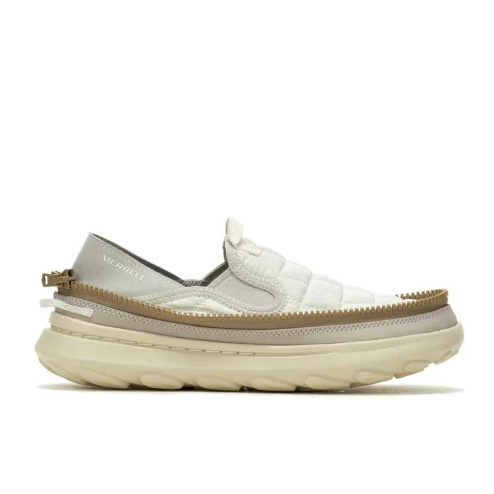 Merrell Hut Moc 2 Packable J006644 / weiss