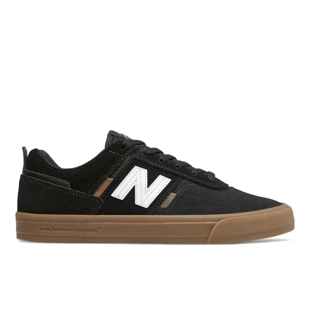 New Balance 306 JAMIE FOY NM306BGM / schwarz