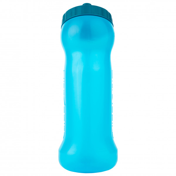 UltrAspire - Human 20 2.0 - Trinkflasche