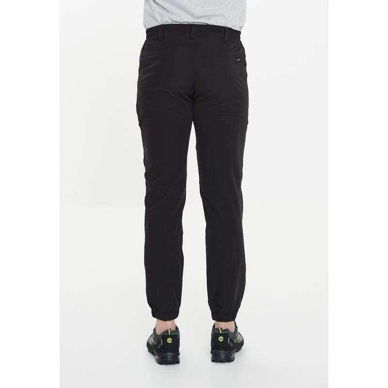 Whistler ALON Cargohose Herren