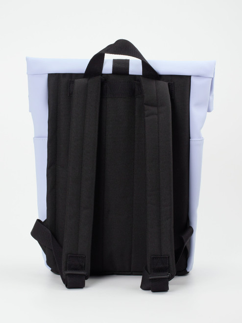 Rucksack-93091990001 Ucon Acrobatics