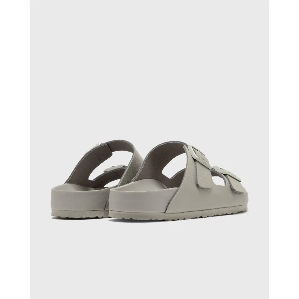 Birkenstock Arizona 1026787 / grau