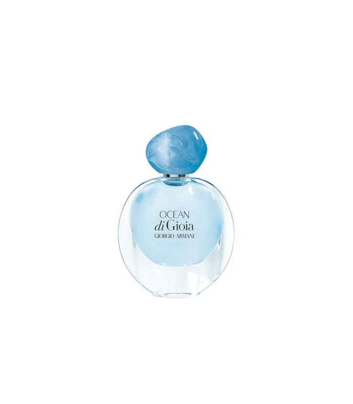Giorgio Armani-OCEAN DI GIOIA-Eau de Parfum