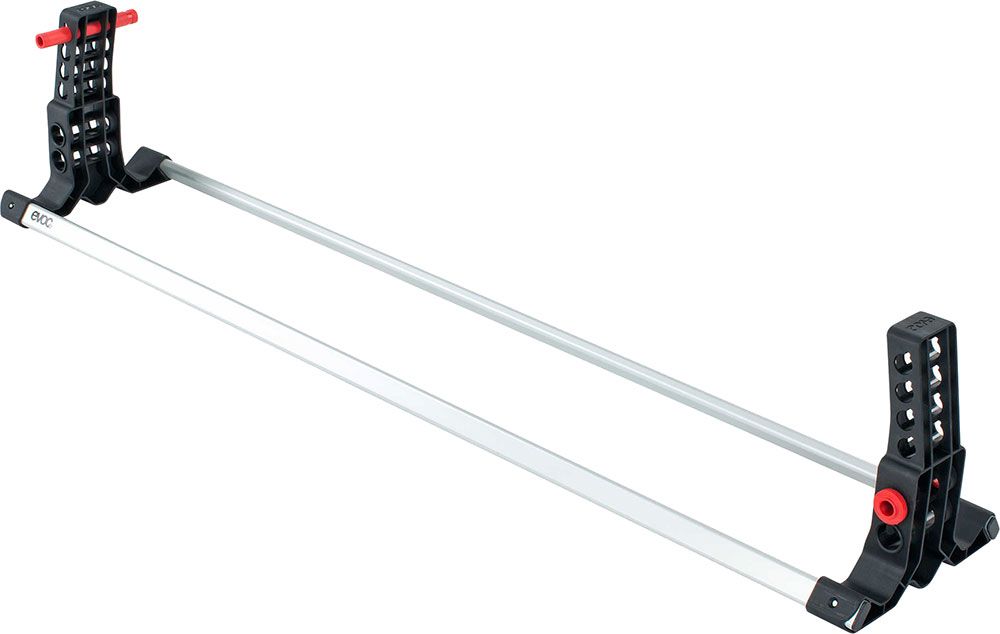 Evoc Bike Stand Pro - Transporthalterung kaufen | Bike-Discount