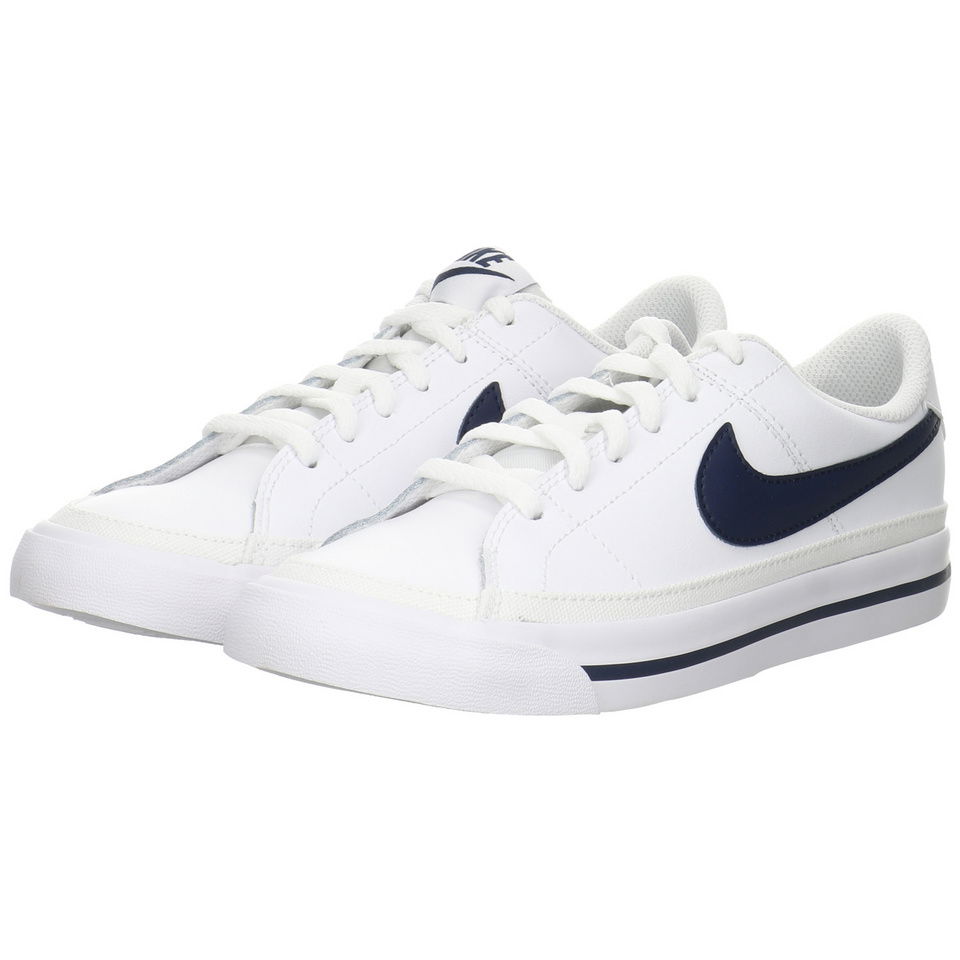 Nike Court Legacy Sneaker